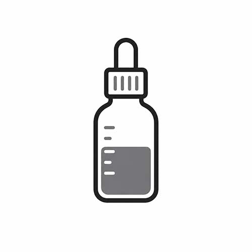 40ml